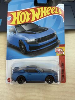 (Category: ) located in . Submitted by nat.nizam (Listing ID 1350978928, Image 1). Description: .