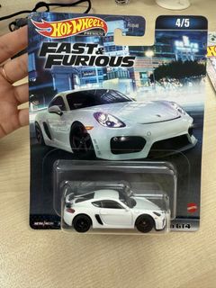 (Category: ) located in . Submitted by nat.nizam (Listing ID 1350964778, Image 1). Description: .