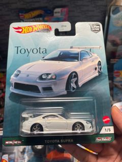 (Category: ) located in . Submitted by af1que (Listing ID 1350959210, Image 1). Description: .