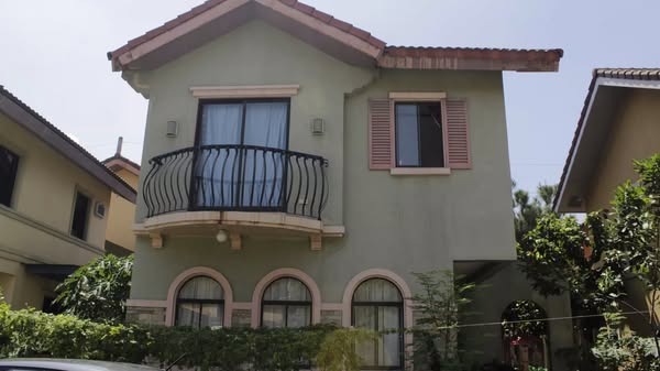 (Category: ) located in . Submitted by kiersantos.integrityrealty (Listing ID 1350921011, Image 1). Description: .