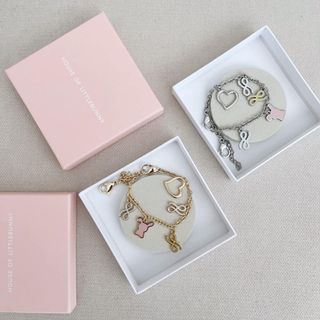 (Category: ) located in . Submitted by handed.down.shop (Listing ID 1351003949, Image 1). Description: .