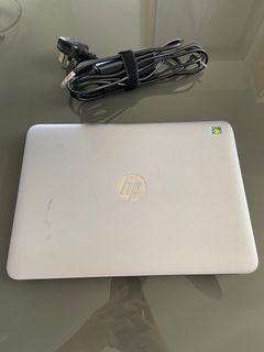 （分類：）位於 。 由 dcnine 提交（商品編號 1350998299，圖片 1）。簡介： 。