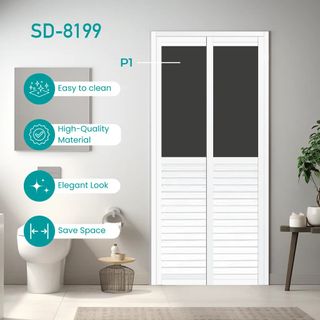 (Category: ) located in . Submitted by laminatedoor (Listing ID 1350980676, Image 1). Description: .