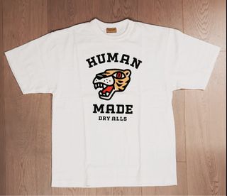 （分類：）位於 。 由 nivertre 提交（商品編號 1350965420，圖片 1）。簡介： 。
