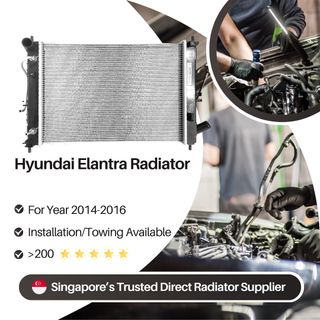 (Category: ) located in . Submitted by radiatorguys (Listing ID 1180664602, Image 1). Description: .