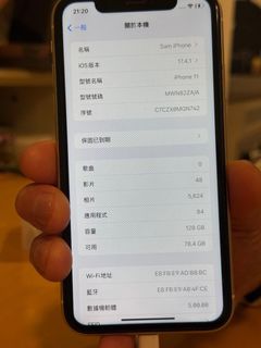 （分類：）位於 。 由 cattsu1221 提交（商品編號 1351026642，圖片 1）。簡介： 。