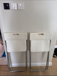 （分類：）位於 。 由 timelymoving 提交（商品編號 1350933575，圖片 1）。簡介： 。
