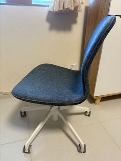 （分類：）位於 。 由 marysa71 提交（商品編號 1350927600，圖片 1）。簡介： 。