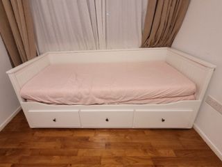 (Category: ) located in . Submitted by lblim89 (Listing ID 1351035151, Image 1). Description: .