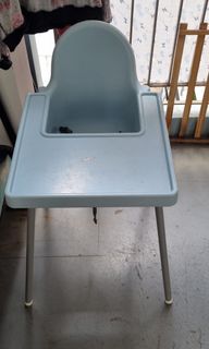 (Category: ) located in . Submitted by mathan090909 (Listing ID 1350944394, Image 1). Description: .