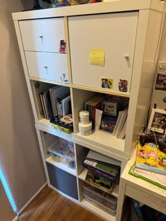 (Category: ) located in . Submitted by dkbaj (Listing ID 1350906747, Image 1). Description: .