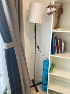 (Category: ) located in . Submitted by winnie_mei (Listing ID 1350933739, Image 1). Description: .