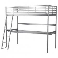 (Category: ) located in . Submitted by dgfrence (Listing ID 1351053602, Image 1). Description: .