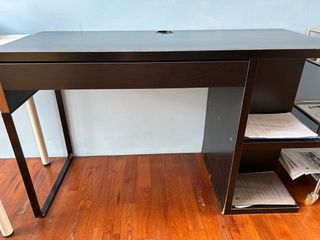 (Category: ) located in . Submitted by cherhc (Listing ID 1350945398, Image 1). Description: .
