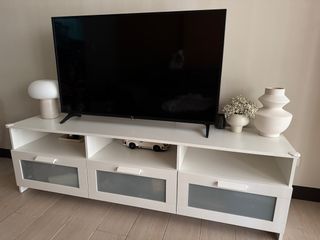 (Category: ) located in . Submitted by lexyu (Listing ID 1350970896, Image 1). Description: .