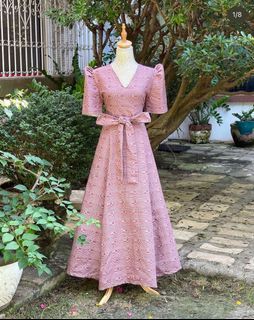 Inabel Filipiniana