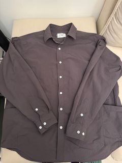 Inhere 灰色恤衫64246020809346110