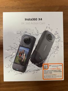 （分類：）位於 。 由 lapakton 提交（商品編號 1351028260，圖片 1）。簡介： 。