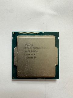 （分類：）位於 。 由 tacticalbuy 提交（商品編號 1350969663，圖片 1）。簡介： 。