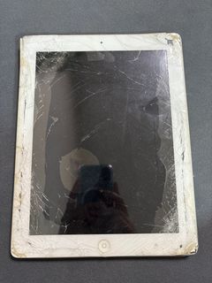 （分類：）位於 。 由 jackie_fck 提交（商品編號 1350981415，圖片 1）。簡介： 。
