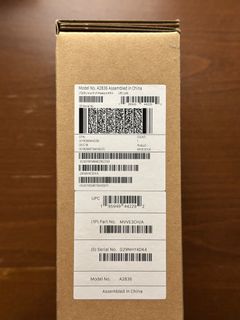 由 toothctrl (刊登 ID 1351062090，圖片 1) 提交，位於 的 (類別：)，說明：。