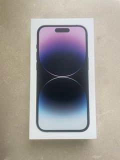 （分類：）位於 。 由 the 提交（商品編號 1350959669，圖片 1）。簡介： 。