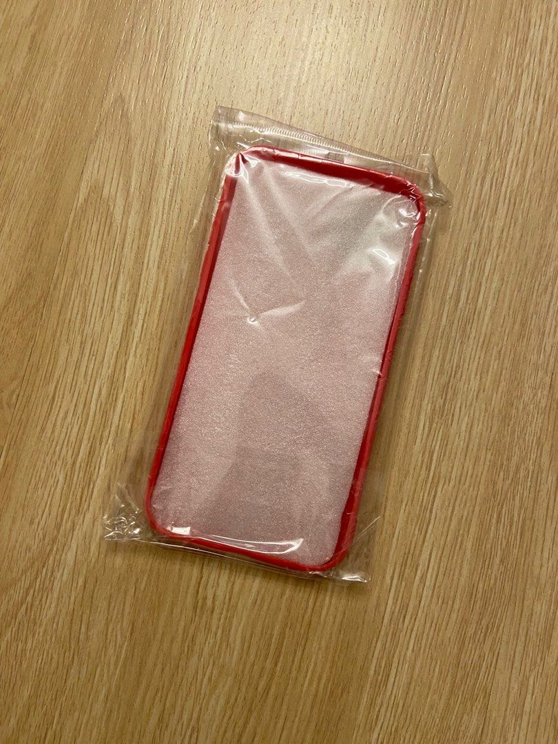 iPhone 11 BT21 Res Case (Category: Cases & Sleeves) located in Antipolo. Submitted by chimmychoo (Listing ID 1351010897, Image 2). Description: Preloved No flaws..