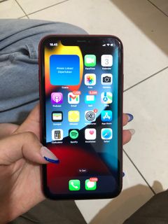 (Kategori: ) berada di . Dikirim oleh pskm072942059 (ID iklan 1351006488, Gambar 1). Deskripsi: .