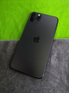 100+ 件抵買