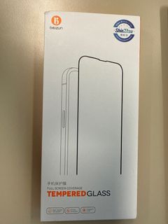 （分類：）位於 。 由 cloud7777 提交（商品編號 1350984337，圖片 1）。簡介： 。