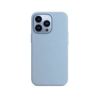 (Category: ) located in . Submitted by nguan.jiabao (Listing ID 1351028876, Image 1). Description: .
