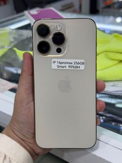 (Category: ) located in . Submitted by fairgadgetshop (Listing ID 1350976243, Image 1). Description: .