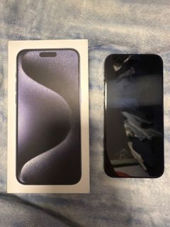 （分類：）位於 。 由 keyds 提交（商品編號 1351056573，圖片 1）。簡介： 。