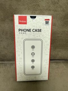 （分類：）位於 。 由 siusiusiuyau 提交（商品編號 1351039673，圖片 1）。簡介： 。