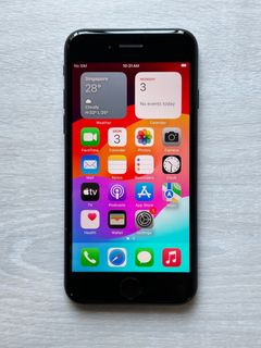 (Category: ) located in . Submitted by _guoyong (Listing ID 1350911515, Image 1). Description: .
