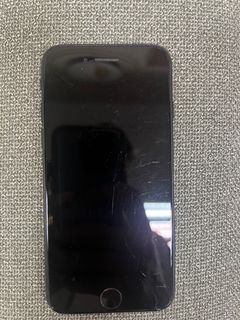 （分類：）位於 。 由 alex25c 提交（商品編號 1339624064，圖片 1）。簡介： 。
