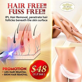 (Category: ) located in . Submitted by annabeauty_ (Listing ID 1351011849, Image 1). Description: .