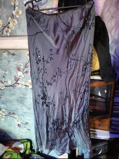 (Category: ) located in . Submitted by asubaku (Listing ID 1350984708, Image 1). Description: .