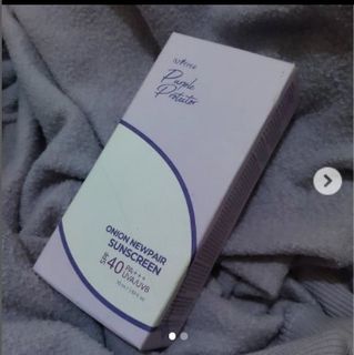 (Kategori: ) berada di . Dikirim oleh hazelnut1113 (ID iklan 1350915365, Gambar 1). Deskripsi: .