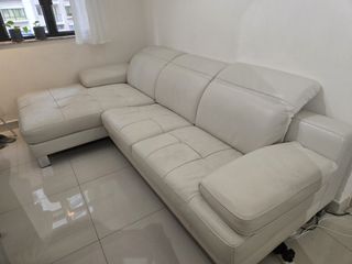 （分類：）位於 。 由 karigunnarsson 提交（商品編號 1350904293，圖片 1）。簡介： 。