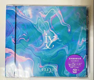 （分類：）位於 。 由 yours_ 提交（商品編號 1350999476，圖片 1）。簡介： 。