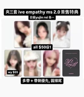 （分類：）位於 。 由 ddeonghw4 提交（商品編號 1350971537，圖片 1）。簡介： 。