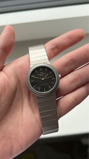 (Category: ) located in . Submitted by justanotherwatchguy (Listing ID 1351073657, Image 1). Description: .