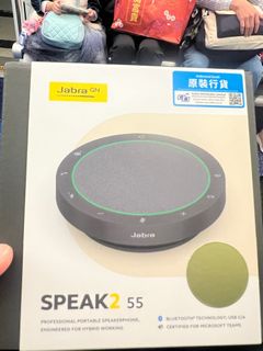 （分類：）位於 。 由 bluetooth886 提交（商品編號 1350989305，圖片 1）。簡介： 。