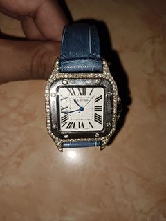 (Kategori: ) berada di . Dikirim oleh draihan.at (ID iklan 1350904047, Gambar 1). Deskripsi: .