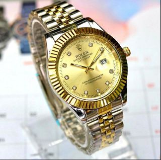 (Kategori: ) berada di . Dikirim oleh prelovednrda (ID iklan 1350990929, Gambar 1). Deskripsi: .