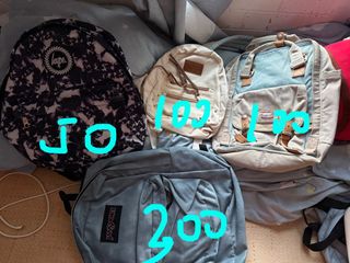 （分類：）位於 。 由 wong___ 提交（商品編號 1349835811，圖片 1）。簡介： 。