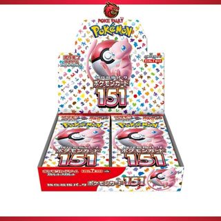 (Category: ) located in . Submitted by tcgpokevault (Listing ID 1351020144, Image 1). Description: .
