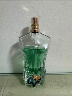 (Category: ) located in . Submitted by cyber152001 (Listing ID 1351048972, Image 1). Description: .