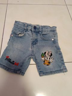 (Category: ) located in . Submitted by eija_jamal (Listing ID 1350903172, Image 1). Description: .